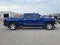 2014 Chevrolet Silverado LT