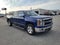 2014 Chevrolet Silverado LT