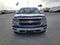 2014 Chevrolet Silverado LT