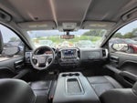 2014 Chevrolet Silverado LT