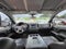 2014 Chevrolet Silverado LT