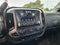 2014 Chevrolet Silverado LT