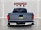 2015 Chevrolet Silverado LT
