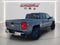 2015 Chevrolet Silverado LT