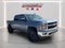 2015 Chevrolet Silverado LT