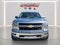 2015 Chevrolet Silverado LT