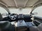 2015 Chevrolet Silverado LT