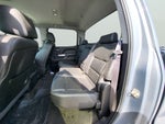 2015 Chevrolet Silverado LT