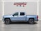 2015 Chevrolet Silverado LT