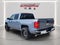 2015 Chevrolet Silverado LT