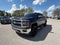 2014 Chevrolet Silverado LTZ