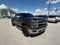 2014 Chevrolet Silverado LTZ