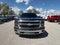 2014 Chevrolet Silverado LTZ