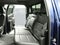 2020 Chevrolet Silverado RST