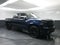 2020 Chevrolet Silverado RST