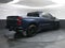 2020 Chevrolet Silverado RST