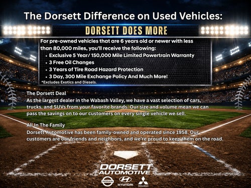 2012 Chevrolet Captiva Sport LT