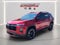 2025 Chevrolet Equinox AWD RS