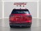2025 Chevrolet Equinox AWD RS