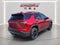 2025 Chevrolet Equinox AWD RS