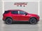 2025 Chevrolet Equinox AWD RS