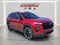 2025 Chevrolet Equinox AWD RS