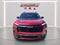 2025 Chevrolet Equinox AWD RS