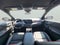 2025 Chevrolet Equinox AWD RS