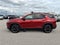 2025 Chevrolet Equinox AWD RS