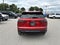 2025 Chevrolet Equinox AWD RS