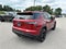 2025 Chevrolet Equinox AWD RS