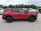 2025 Chevrolet Equinox AWD RS