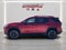 2025 Chevrolet Equinox AWD RS
