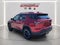 2025 Chevrolet Equinox AWD RS