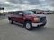 2013 GMC Sierra SLE