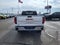 2022 GMC Sierra Limited SLT