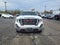 2022 GMC Sierra Limited SLT