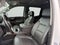 2022 GMC Sierra Limited SLT