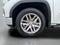 2022 GMC Sierra Limited SLT