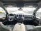2022 GMC Sierra Limited SLT