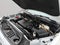 2022 GMC Sierra Limited SLT