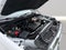 2022 GMC Sierra Limited SLT
