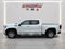 2022 GMC Sierra Limited SLT