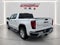 2022 GMC Sierra Limited SLT