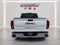 2022 GMC Sierra Limited SLT