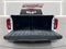 2022 GMC Sierra Limited SLT