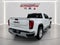 2022 GMC Sierra Limited SLT