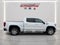 2022 GMC Sierra Limited SLT