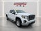 2022 GMC Sierra Limited SLT