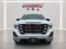2022 GMC Sierra Limited SLT